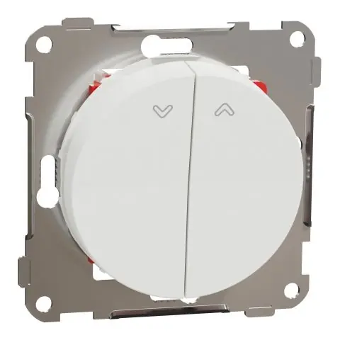 Elko EKO50054 Strömbrytare Rabatt